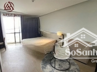 Chính Chủ Cần Bán Nhanh Căn Studio Citadine Giá Rẻ Nhất Thị Trường