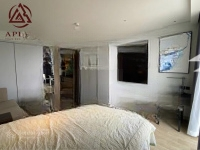 Chính Chủ Cần Bán Nhanh Căn Studio Citadine Giá Rẻ Nhất Thị Trường