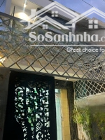 Bán Nhà Phố Diện Tích Đất 94M2 Full 100% Đất Ở Giá Chỉ 4.6 Tỷ