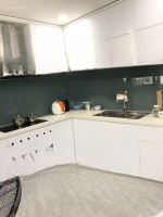 Bán Nhà Hẻm Xe Hơi Đường Lê Trọng Tấn, Phường Tây Thạnh, Quận Tân Phúdiện Tích5X17M Đúc 3,5 Tấm
