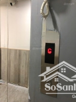 Bán Nhà Hẻm Xe Hơi Đường Lê Trọng Tấn, Phường Tây Thạnh, Quận Tân Phúdiện Tích5X17M Đúc 3,5 Tấm
