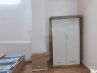 Bán Nhà Hẻm Xe Hơi Đường Lê Trọng Tấn, Phường Tây Thạnh, Quận Tân Phúdiện Tích5X17M Đúc 3,5 Tấm
