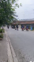 Bán Dãy Nhà Trọ 150M Vị Trí Đẹp Tại Xã Đức Hòa Đông, Huyện Đức Hòa, Long An