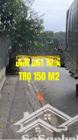 Bán Dãy Nhà Trọ 150M Vị Trí Đẹp Tại Xã Đức Hòa Đông, Huyện Đức Hòa, Long An
