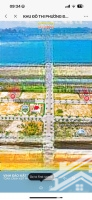 Chính Chủ Cần Bán Lô Đất Nền Phương Đông Vân Đồn Giá Chỉ Từ 2X Tr/1M ,Quá Rẻ Để Đầu Tư