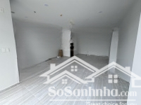 Chính Chủ Cho Thuê Shophouse Bcons City Vị Trí Đẹp