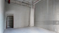 Cho Thuê Shophouse Góc 1 Trệt 2 Lầu , Diện Tích 150M2 Giá Bán 55 Triệu/Tháng - 0939220323