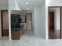 (Siêu Hót) Bán Gấp Căn 2 Phòng Ngủrộng, 98M2, Giá Bán 3,2 Tỷ, Nhà Mới Chưa Qua Sử Dụng Tại Opal Boulevard