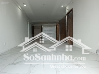 (Siêu Hót) Bán Gấp Căn 2 Phòng Ngủrộng, 98M2, Giá Bán 3,2 Tỷ, Nhà Mới Chưa Qua Sử Dụng Tại Opal Boulevard