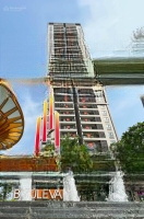 (Siêu Hót) Bán Gấp Căn 2 Phòng Ngủrộng, 98M2, Giá Bán 3,2 Tỷ, Nhà Mới Chưa Qua Sử Dụng Tại Opal Boulevard
