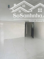 Bán Nhà 2 Tầng 84,4M2 3 Phòng Ngủ 2 Vệ Sinhđường Trước Nhà 6Mét, Đường Nguyễn Xiển, Cạnh Vinhomes Chỉ 4,35Tỷ