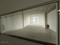 Cần Bán Nhanh Sàn Văn Phòng 93M2, Căn Góc Đẹp Nhất Tại Nhs Trung Văn Giá Bán 48 Triệu/M2: 08888.48822