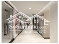 Cần Bán Nhanh Sàn Văn Phòng 93M2, Căn Góc Đẹp Nhất Tại Nhs Trung Văn Giá Bán 48 Triệu/M2: 08888.48822