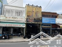 Bán Mặt Tiền Rất Sung Đường Lê Khôi, 4Mx 15M, Giá Bán 10.8 Tỷ, P. Phú Thạnh, Q. Tân Phú