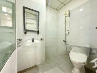 Bán Căn Hộ Ct1 Vĩnh Điềm Trung Với 2 Phòng Ngủ 2 Toilet Đã Có Sổ Hồng Giá Chỉ 2.295Tỷ Liên Hệ: 0778087705