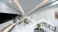 Evergreen Tràng Duệ- Hải Phòng Giá Chỉ Hơn 400 Triệu Để Sở Hữu
