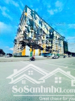 Evergreen Tràng Duệ- Hải Phòng Giá Chỉ Hơn 400 Triệu Để Sở Hữu