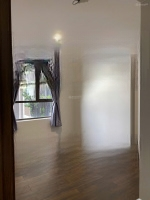 Bán Cc Opal Boulevard, Giá Cực Chất 2,88 Tỷ, 75M2, 2 Phòng Ngủ 2 Vệ Sinhtại Bình Dương