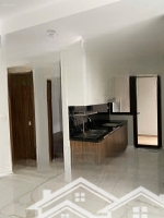Bán Cc Opal Boulevard, Giá Cực Chất 2,88 Tỷ, 75M2, 2 Phòng Ngủ 2 Vệ Sinhtại Bình Dương