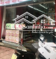 Bán Nhà Đặng Văn Ngữ, Đống Đa, Hà Nội,Diện Tích46M2, 5 Tầng,Mặt Tiềnquyền Lực, Giá Bán 12, Tỷ