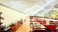 Bán Nhà Đặng Văn Ngữ, Đống Đa, Hà Nội,Diện Tích46M2, 5 Tầng,Mặt Tiềnquyền Lực, Giá Bán 12, Tỷ