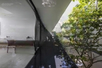 Bán Biệt Thự 240M2 (12X20M) Thiết Kế 4 Tầng Hiện Đại Giá Bán 59,5 Tỷ Tại An Phú, Quận 2