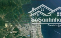 Cơ Hội X2 Tài Sản Đường 10,5M Dragon Smart City 156M2 Ngang 8M Đối Diện Chung Cư Sắp Làm Giá Rẻ
