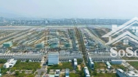 Cơ Hội X2 Tài Sản Đường 10,5M Dragon Smart City 156M2 Ngang 8M Đối Diện Chung Cư Sắp Làm Giá Rẻ