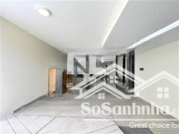 Cho Thuê Mặt Bằng 7X20M Khu Villa 280 Lương Định Của Quận 2