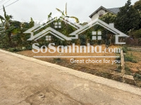 Bán Đất Thổ Cư Tại Thôn Mục Uyên 2, Xã Tân Xã, Thạch Thất, Hà Nội, Giá Thỏa Thuận, 118.7M2
