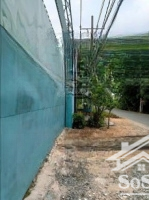 Cho Thuê Kho Xưởng: 350M2 Giá Thuê 19 Triệu (Tl) Tại Xã Xuân Thới Sơn Hóc Môn Đường Xe Container