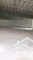 Cho Thuê Kho Xưởng: 350M2 Giá Thuê 19 Triệu (Tl) Tại Xã Xuân Thới Sơn Hóc Môn Đường Xe Container