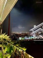 Căn Hot - Vị Trí Đẹp - Căn Góc View Landmark + View Sông - Giá Bán 3,7Tỷ (Còn Thương Lượng)