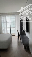 Studio Diện Tích To, Đã Nhận Nhà, Giá Chỉ 31 Triệu/M2