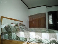 Bán Căn Hộ 2 Phòng Ngủ 96M2 Hoàng Anh An Tiến