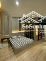 Giảm Giá Sâu Nhà Cầu Giấy - Quan Hoa, Ô Tô 20M, Nhà Đẹp, Full Nội Thất, Gần Quận Ủy, Công Viên