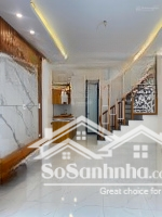 Chính Chủ Bán Nhanh Nhà 5 Tầng, 7 Tỷ, Ngõ 2 Quang Trung, Cạnh Trường C3 Quang Trung. Ô Tô Đỗ Cổng.