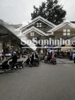 Chính Chủ Bán Nhanh Nhà 5 Tầng, 7 Tỷ, Ngõ 2 Quang Trung, Cạnh Trường C3 Quang Trung. Ô Tô Đỗ Cổng.