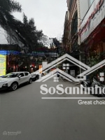 Chính Chủ Bán Nhanh Nhà 5 Tầng, 7 Tỷ, Ngõ 2 Quang Trung, Cạnh Trường C3 Quang Trung. Ô Tô Đỗ Cổng.
