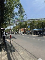 Chủ Cần Bán Lô Đất 120 Ngay Đường An Thanh 17, An Thạnh, Thuận An Giá Bán 700 Triệu, Sổ Hồng Riêng