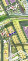 Bán Lô Góc Ngã 4 Đối Diện Trường Học Khu Phú Mỹ An Đà Nẵng Giá Đầu Tư