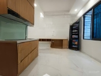Bán Toà Ccmn Ngã Tư Liễu Giai - Đội Cấn, Ngõ To Gần Phố, 10P Khép Kín, Thang Máy, Đủ Pccc, Giá Rẻ