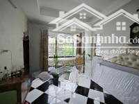 Bán Gấp Nhà Riêng 64M2, 4 Phòng Ngủ 3 Vệ Sinhtại Tây Trà, Hoàng Mai, Hà Nội, Giá Cực Chất 10,9 Tỷ, Ô Tô Qua Nhà