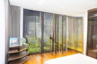 Bán Suất Ngoại Giao Biệt Thự Flamingo Đại Lải Căn Sát Hồ 150M2 Giá Bán 13.5 Tỷ Full Nội Thất