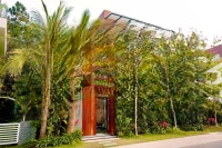 Bán Suất Ngoại Giao Biệt Thự Flamingo Đại Lải Căn Sát Hồ 150M2 Giá Bán 13.5 Tỷ Full Nội Thất
