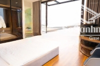 Bán Suất Ngoại Giao Biệt Thự Flamingo Đại Lải Căn Sát Hồ 150M2 Giá Bán 13.5 Tỷ Full Nội Thất