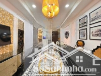 Cho Thuê Cc The Tresor, 30 Triệu, 110M2, 3 Phòng Ngủ 2 Vệ Sinh Full Nt Giá Siêu Tốt !