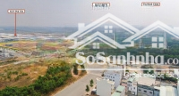 Nhà Ở Xã Hội Giá Rẻ Ngay Trung Tâm Tp. Mới Bình Dương Ngân Hàng Hỗ Trợ 6,1% Tặng Full Nội Thất