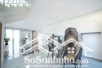 Nhà Ở Xã Hội Giá Rẻ Ngay Trung Tâm Tp. Mới Bình Dương Ngân Hàng Hỗ Trợ 6,1% Tặng Full Nội Thất