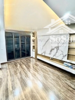 Bán Nhà 59M2, Nhiều Lộc Ở Sướng Phố Cù Chính Lan. Hx Toàn Cán Bộ Cấp Cao, An Ninh An Sinh Đỉnh Nhất